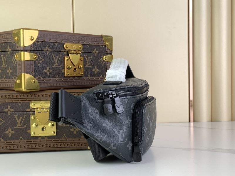 LV Waist Chest Packs